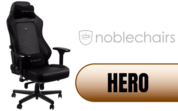 noblechairs-hero-series-gaming-chair-black-1600px-v01.avif noblechairs-hero-series-gaming-chair-black-1600px-v01.avif