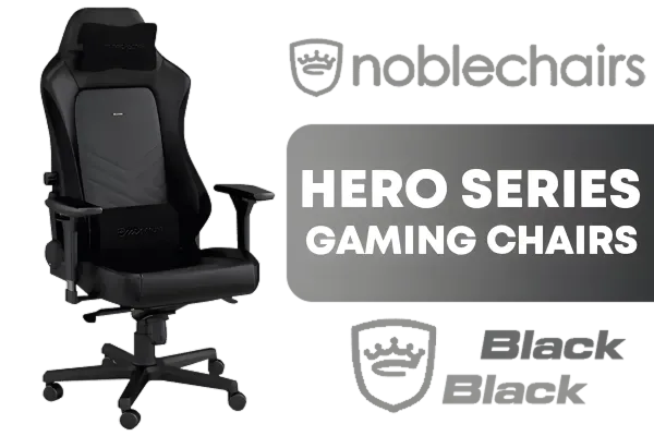 noblechairs-hero-series-gaming-chair-black-1800px-v002.webp