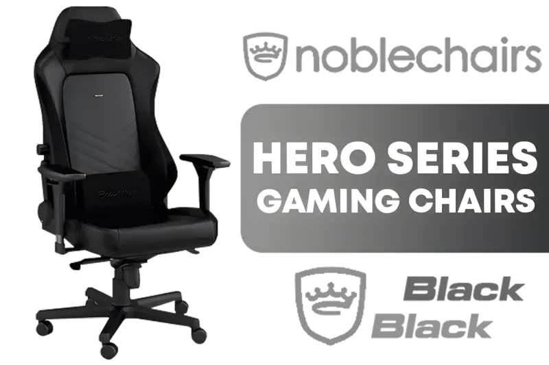 noblechairs-hero-series-gaming-chair-black-1800px-v002.webp noblechairs-hero-series-gaming-chair-black-1800px-v002.webp