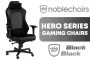 noblechairs-hero-series-gaming-chair-black-1800px-v002.webp