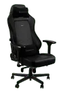 noblechairs-hero-series-gaming-chair-black-2000px-v0001.webp