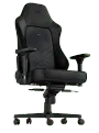 noblechairs-hero-series-gaming-chair-black-2000px-v0002.webp