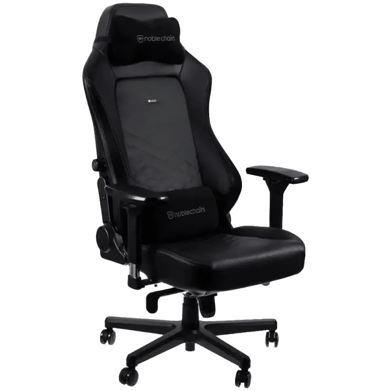 noblechairs-hero-series-gaming-chair-black-blue-1000px-v00001.webp