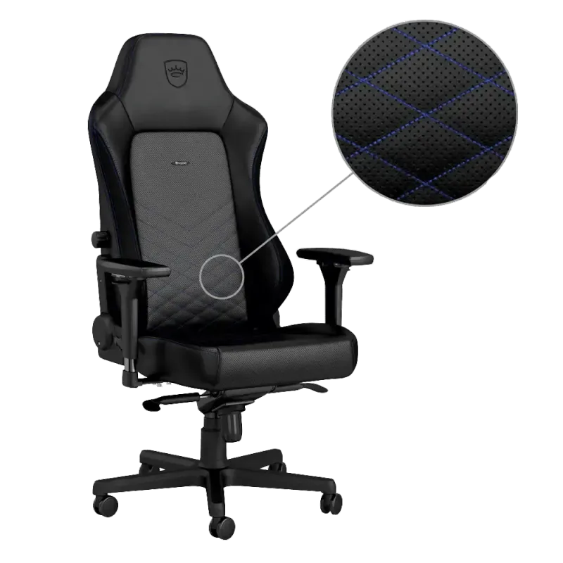 noblechairs-hero-series-gaming-chair-black-blue-1000px-v00002.webp
