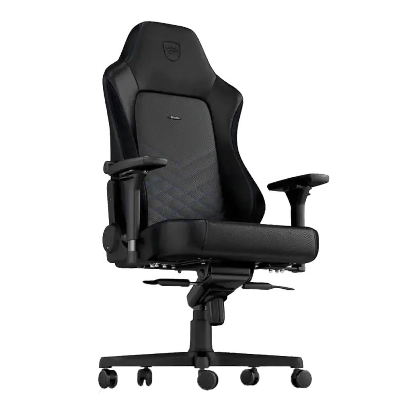noblechairs-hero-series-gaming-chair-black-blue-1000px-v00003.webp
