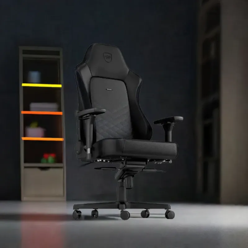 noblechairs-hero-series-gaming-chair-black-blue-1000px-v000031-edited.webp