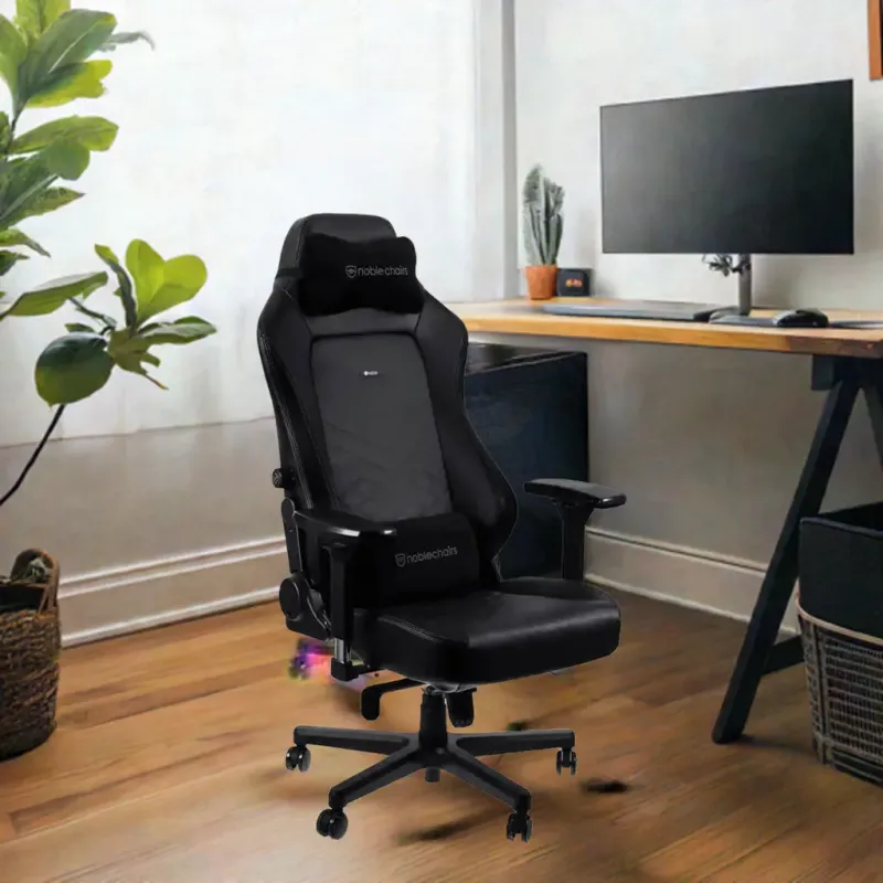 noblechairs-hero-series-gaming-chair-black-blue-1000px-v000032-edited.webp