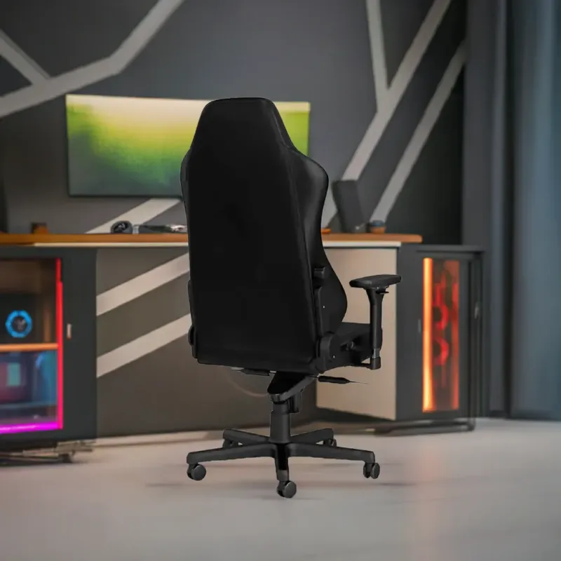noblechairs-hero-series-gaming-chair-black-blue-1000px-v000033-edited.webp