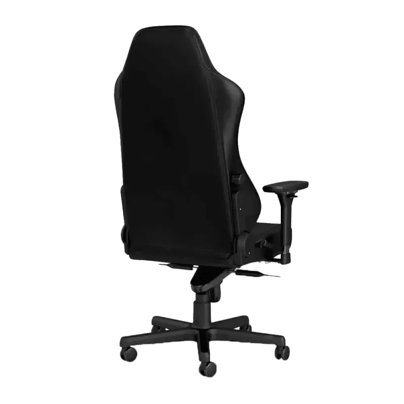 noblechairs-hero-series-gaming-chair-black-blue-1000px-v00004.webp