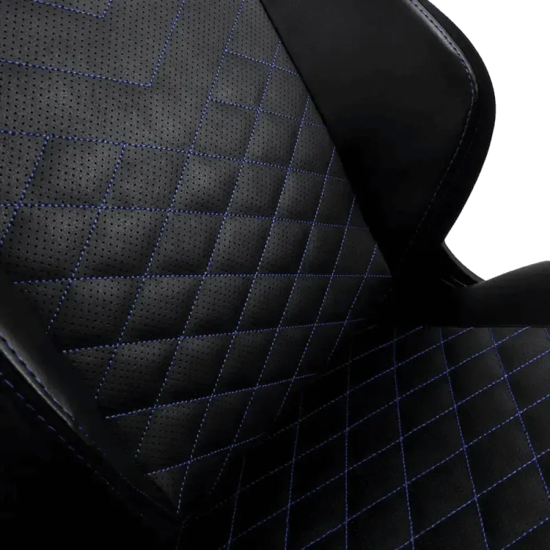 noblechairs-hero-series-gaming-chair-black-blue-1000px-v00005.webp