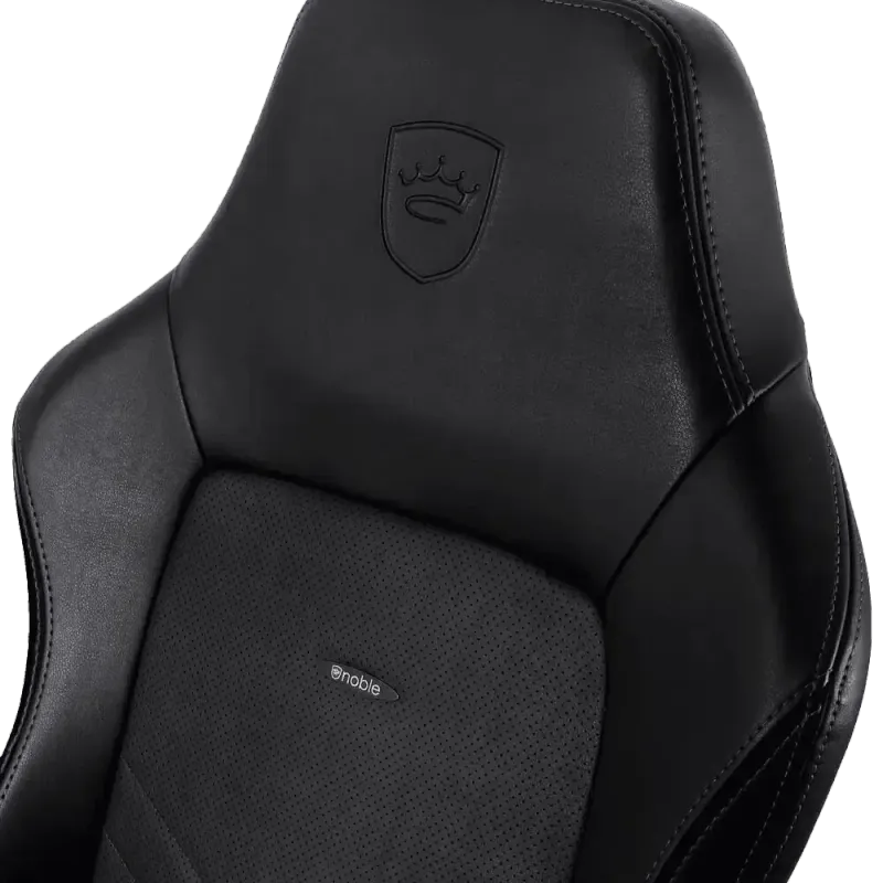noblechairs-hero-series-gaming-chair-black-blue-1000px-v00006.webp