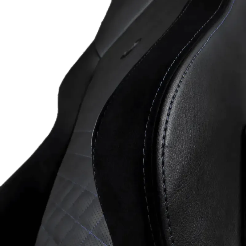 noblechairs-hero-series-gaming-chair-black-blue-1000px-v00007.webp