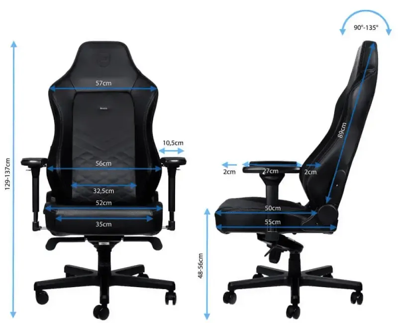 noblechairs-hero-series-gaming-chair-black-blue-1000px-v00008.webp