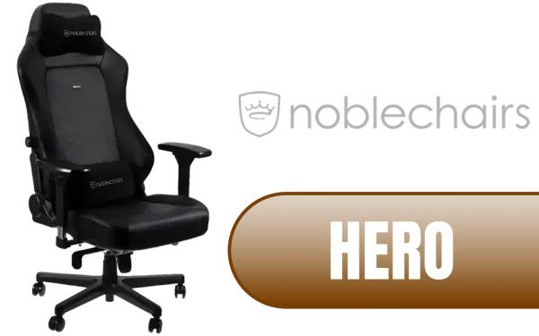 noblechairs-hero-series-gaming-chair-black-blue-1600px-v01.webp