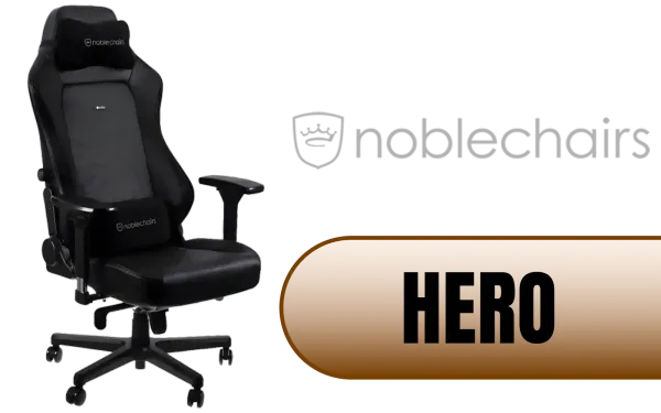 noblechairs-hero-series-gaming-chair-black-blue-1600px-v02.webp