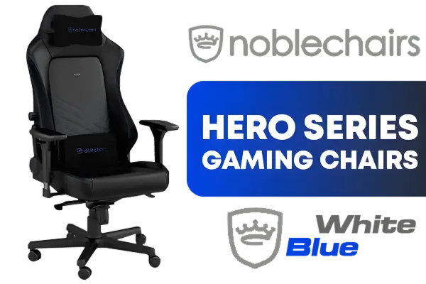 noblechairs-hero-series-gaming-chair-black-blue-1800px-v002.webp