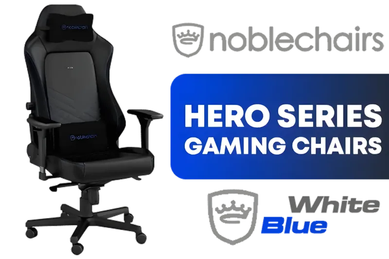 noblechairs-hero-series-gaming-chair-black-blue-1800px-v002.webp