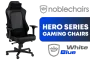 noblechairs-hero-series-gaming-chair-black-blue-1800px-v002.webp