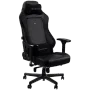 noblechairs-hero-series-gaming-chair-black-blue-2000px-v00001.webp