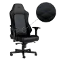 noblechairs-hero-series-gaming-chair-black-blue-2000px-v00002.webp