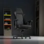 noblechairs-hero-series-gaming-chair-black-blue-2000px-v000031-edited.webp