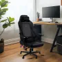 noblechairs-hero-series-gaming-chair-black-blue-2000px-v000032-edited-v1.webp