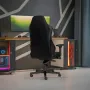 noblechairs-hero-series-gaming-chair-black-blue-2000px-v000033-edited-v1.webp