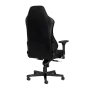 noblechairs-hero-series-gaming-chair-black-blue-2000px-v00004.webp