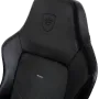 noblechairs-hero-series-gaming-chair-black-blue-2000px-v00006.webp