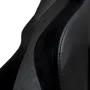 noblechairs-hero-series-gaming-chair-black-blue-2000px-v00007.webp