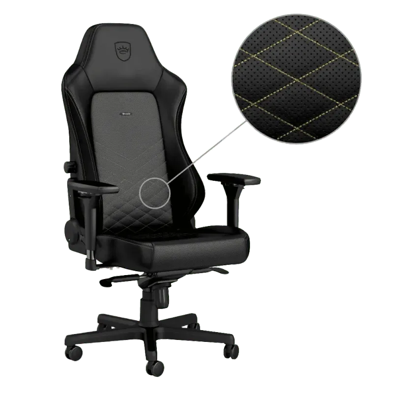 noblechairs-hero-series-gaming-chair-black-gold-1000px-v0002.webp noblechairs-hero-series-gaming-chair-black-gold-1000px-v0002.webp