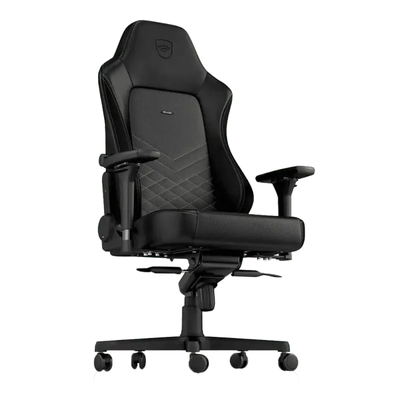 noblechairs-hero-series-gaming-chair-black-gold-1000px-v0003.webp noblechairs-hero-series-gaming-chair-black-gold-1000px-v0003.webp