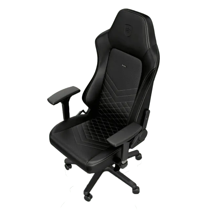 noblechairs-hero-series-gaming-chair-black-gold-1000px-v0004.webp noblechairs-hero-series-gaming-chair-black-gold-1000px-v0004.webp