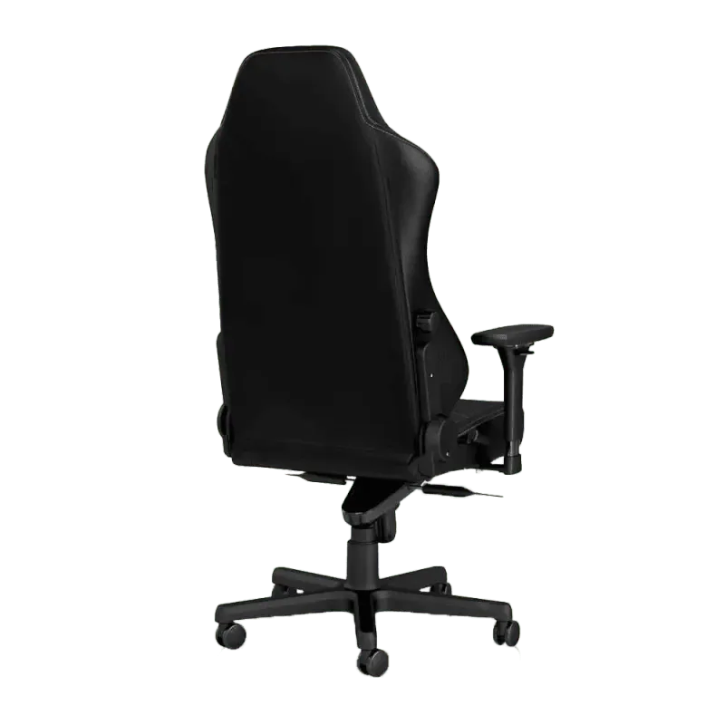 noblechairs-hero-series-gaming-chair-black-gold-1000px-v0005.webp noblechairs-hero-series-gaming-chair-black-gold-1000px-v0005.webp
