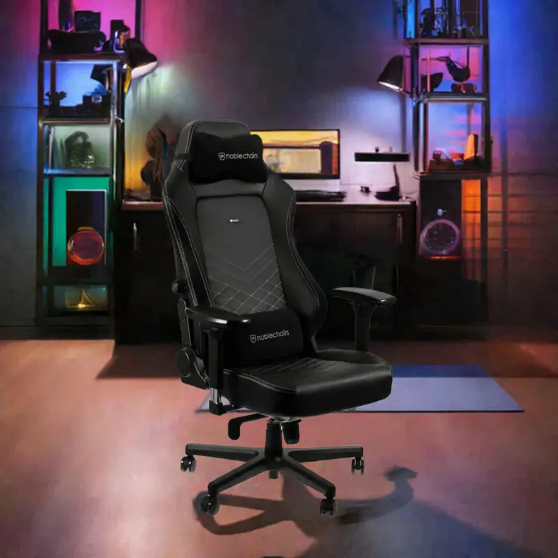 noblechairs-hero-series-gaming-chair-black-gold-1000px-v00051-edited.webp noblechairs-hero-series-gaming-chair-black-gold-1000px-v00051-edited.webp