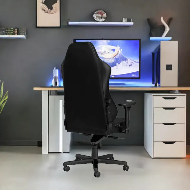 noblechairs-hero-series-gaming-chair-black-gold-1000px-v00052-edited.webp noblechairs-hero-series-gaming-chair-black-gold-1000px-v00052-edited.webp