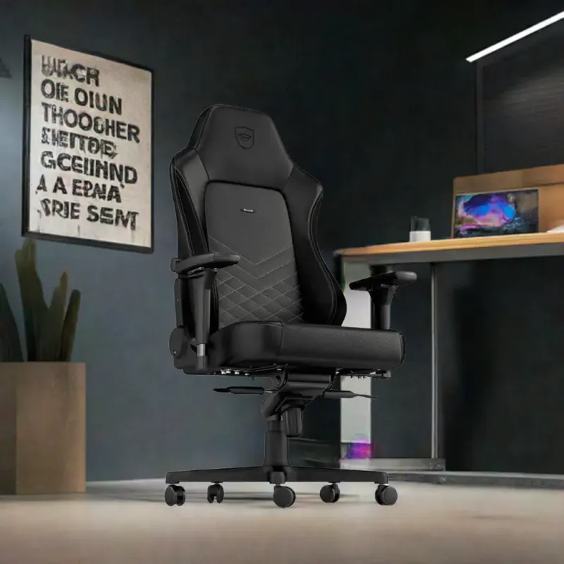 noblechairs-hero-series-gaming-chair-black-gold-1000px-v00053-edited.webp noblechairs-hero-series-gaming-chair-black-gold-1000px-v00053-edited.webp