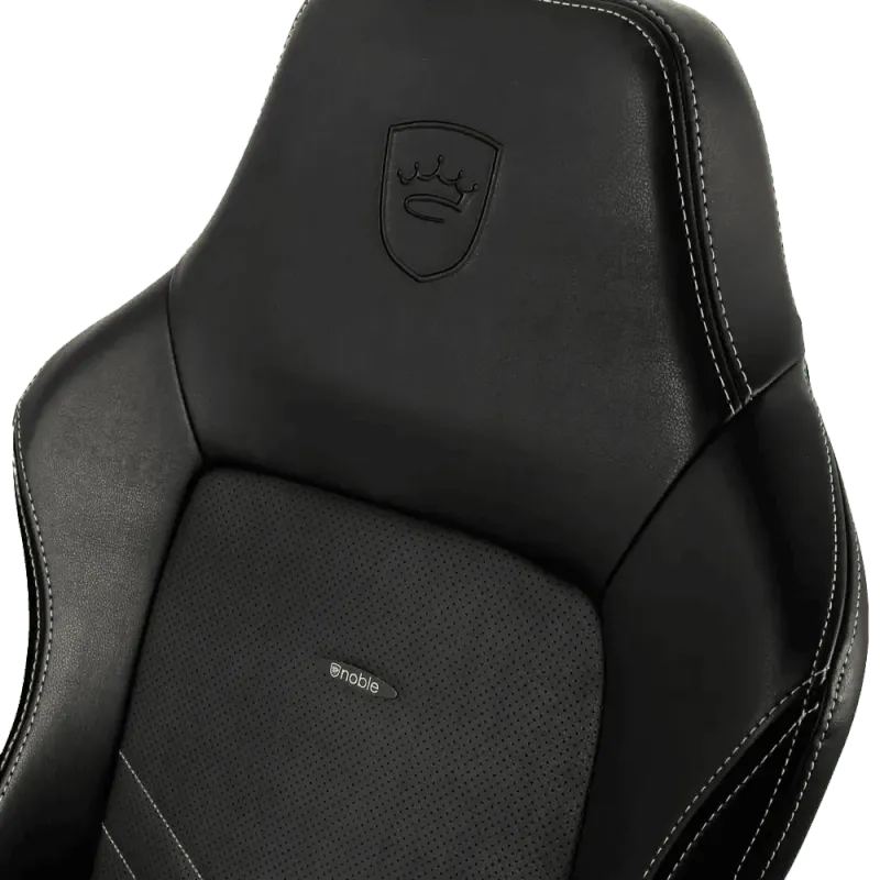 noblechairs-hero-series-gaming-chair-black-gold-1000px-v0007.webp noblechairs-hero-series-gaming-chair-black-gold-1000px-v0007.webp
