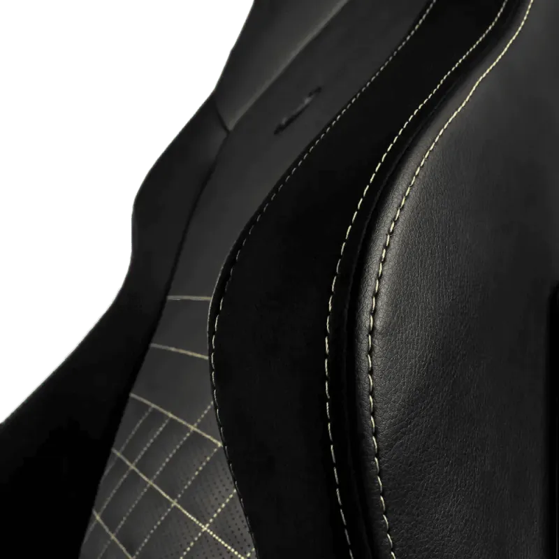 noblechairs-hero-series-gaming-chair-black-gold-1000px-v0008.webp noblechairs-hero-series-gaming-chair-black-gold-1000px-v0008.webp