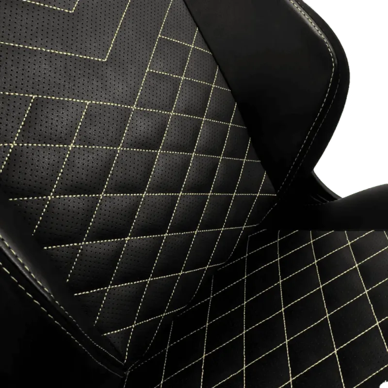 noblechairs-hero-series-gaming-chair-black-gold-1000px-v0009.webp noblechairs-hero-series-gaming-chair-black-gold-1000px-v0009.webp