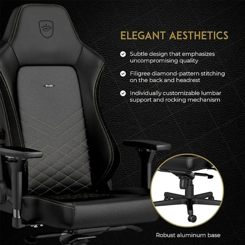 noblechairs-hero-series-gaming-chair-black-gold-1000px-v0010.webp noblechairs-hero-series-gaming-chair-black-gold-1000px-v0010.webp