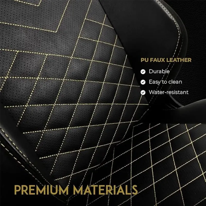 noblechairs-hero-series-gaming-chair-black-gold-1000px-v0011.webp noblechairs-hero-series-gaming-chair-black-gold-1000px-v0011.webp