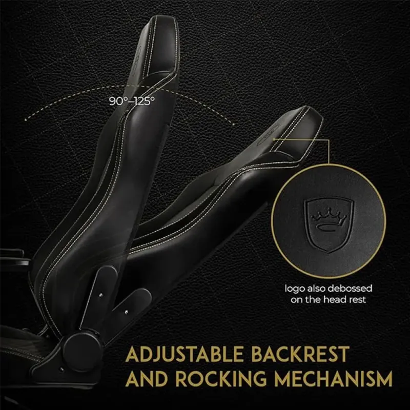 noblechairs-hero-series-gaming-chair-black-gold-1000px-v0012.webp noblechairs-hero-series-gaming-chair-black-gold-1000px-v0012.webp