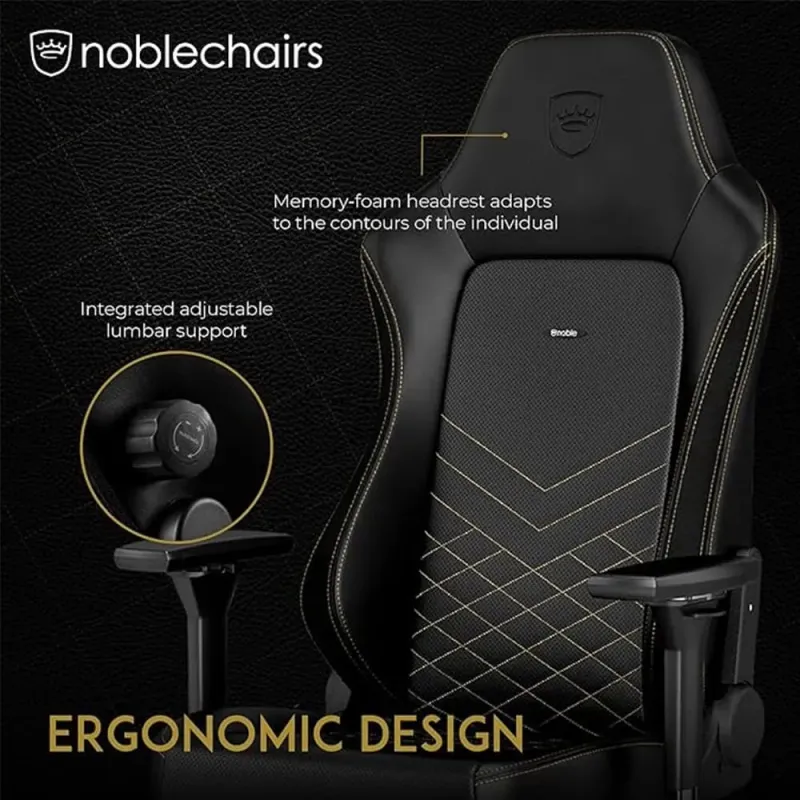 noblechairs-hero-series-gaming-chair-black-gold-1000px-v0013.webp noblechairs-hero-series-gaming-chair-black-gold-1000px-v0013.webp