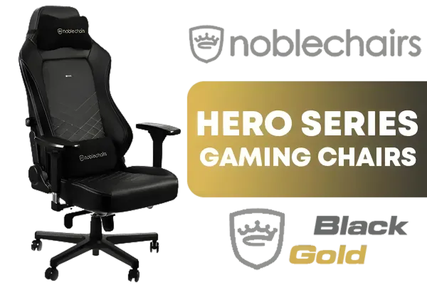 noblechairs-hero-series-gaming-chair-black-gold-1800px-v002.webp