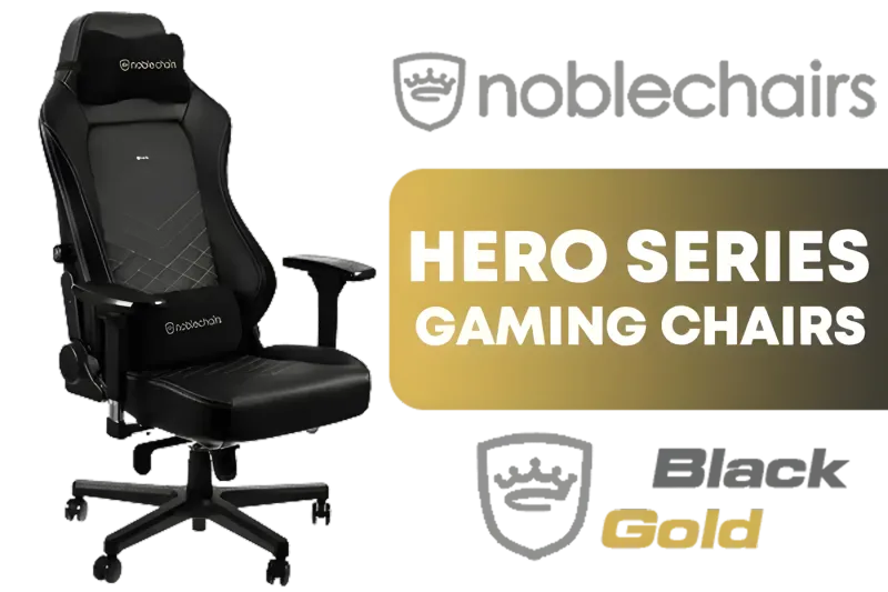 noblechairs-hero-series-gaming-chair-black-gold-1800px-v002.webp noblechairs-hero-series-gaming-chair-black-gold-1800px-v002.webp