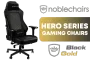 noblechairs-hero-series-gaming-chair-black-gold-1800px-v002.webp