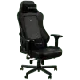 noblechairs-hero-series-gaming-chair-black-gold-2000px-v0001.webp