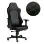 noblechairs-hero-series-gaming-chair-black-gold-2000px-v0002.webp