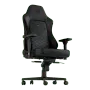 noblechairs-hero-series-gaming-chair-black-gold-2000px-v0003.webp